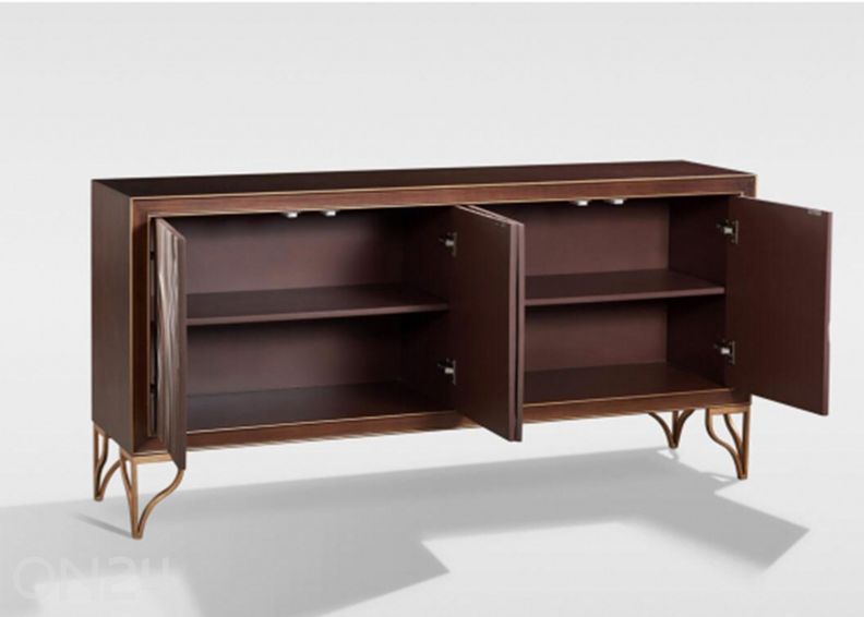 Комод Stilig увеличить