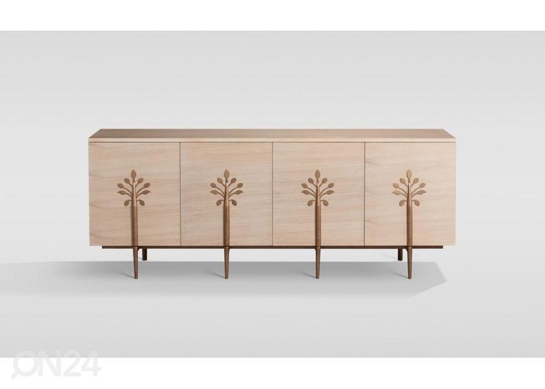 Комод Stilig увеличить