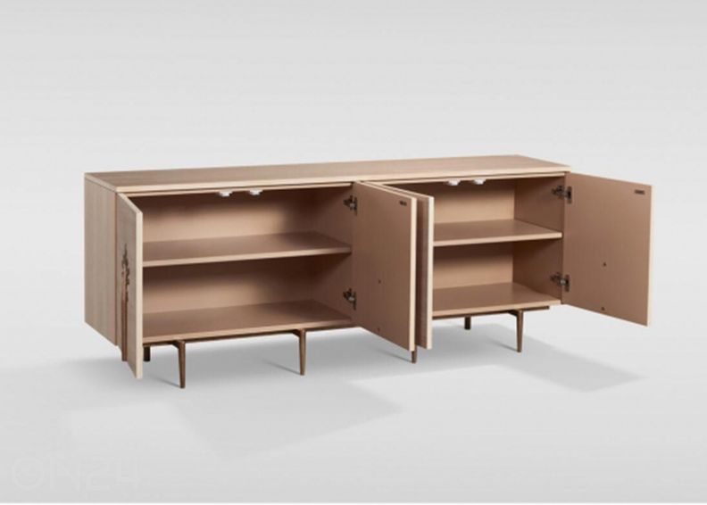 Комод Stilig увеличить