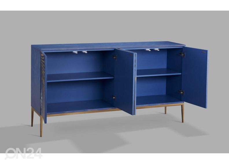 Комод Stilig увеличить