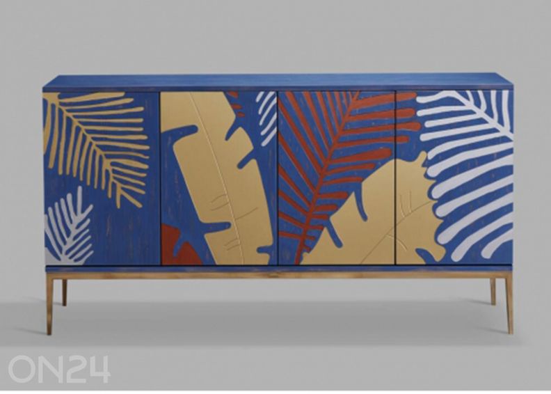 Комод Stilig увеличить