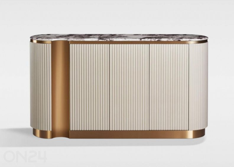 Комод Stilig увеличить