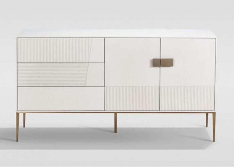 Комод Stilig увеличить