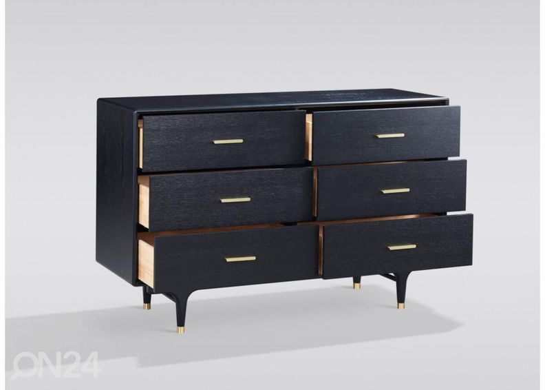 Комод Stilig увеличить