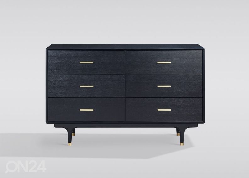 Комод Stilig увеличить