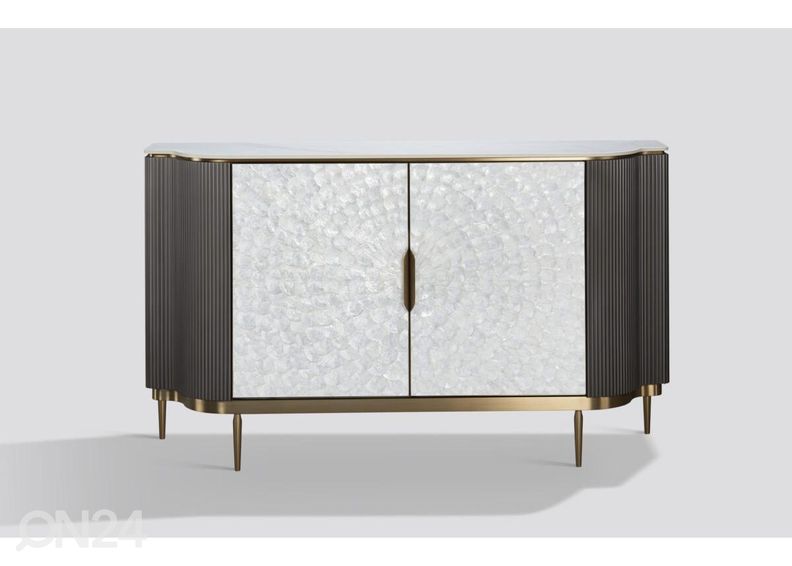 Комод Stilig увеличить