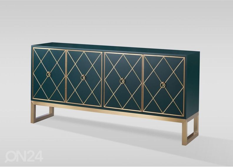 Комод Stilig увеличить