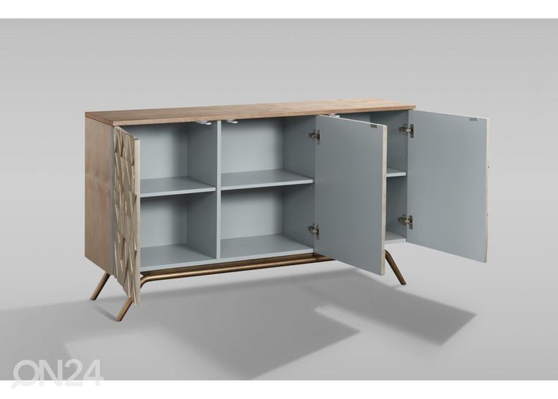 Комод Stilig увеличить