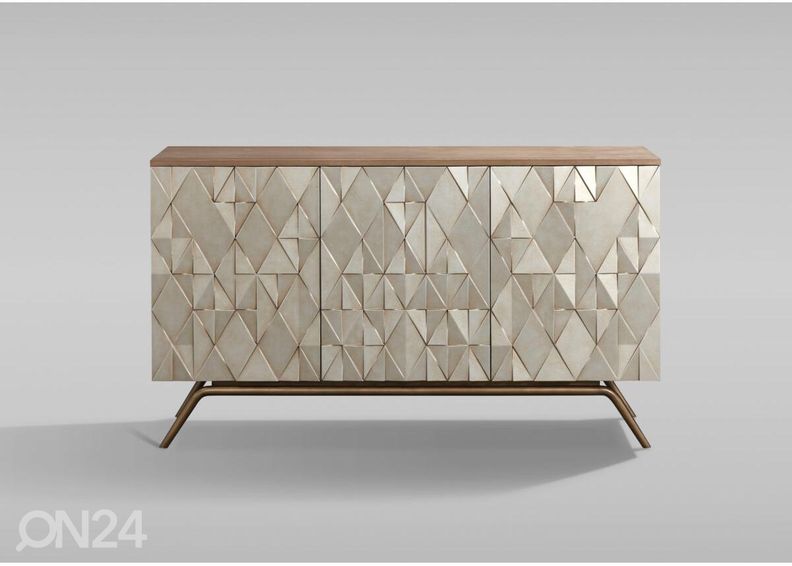 Комод Stilig увеличить