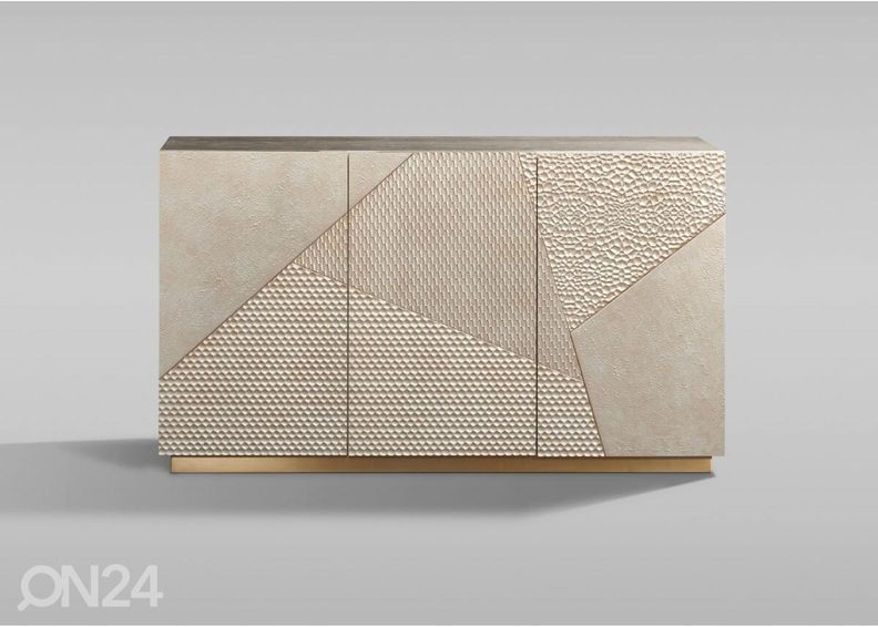 Комод Stilig увеличить