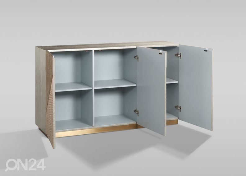 Комод Stilig увеличить