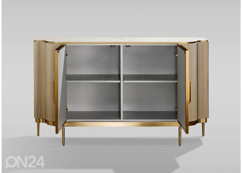 Комод Stilig увеличить