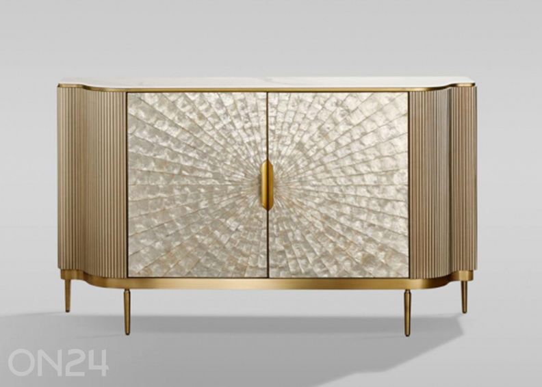 Комод Stilig увеличить