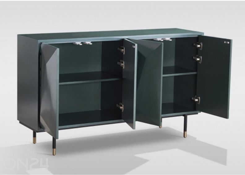 Комод Stilig увеличить