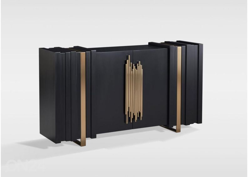 Комод Stilig увеличить