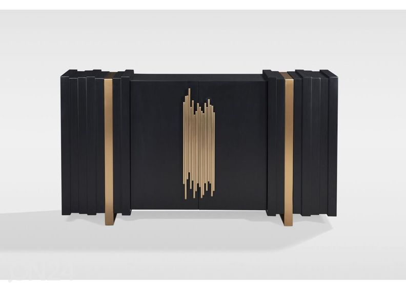 Комод Stilig увеличить