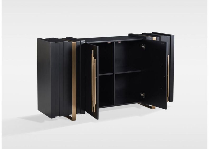 Комод Stilig увеличить