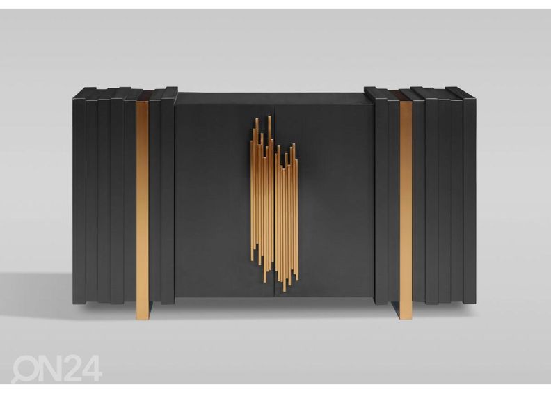 Комод Stilig увеличить