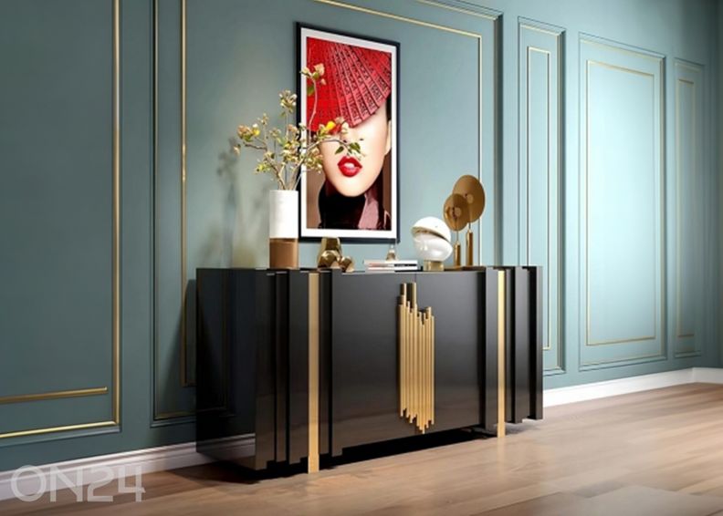 Комод Stilig увеличить