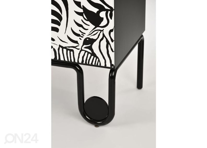 Комод Stilig увеличить