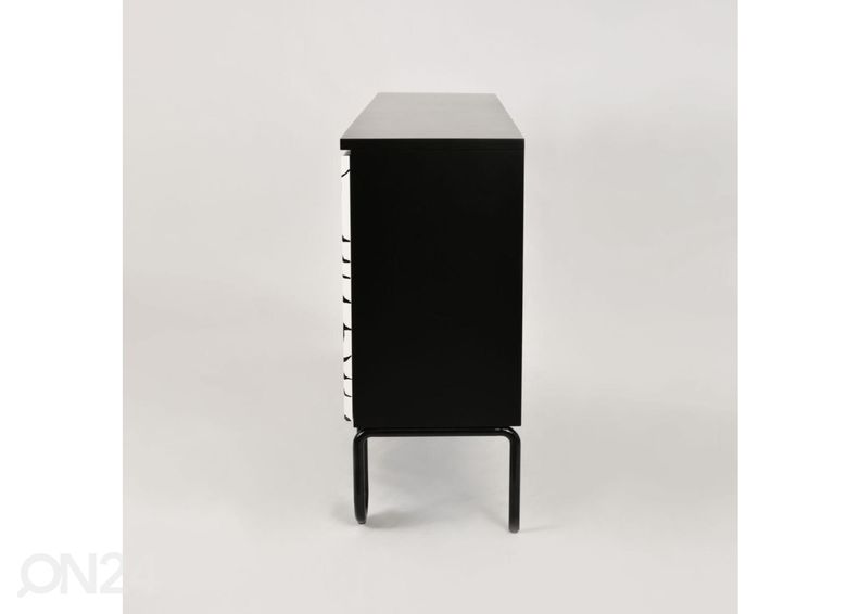 Комод Stilig увеличить