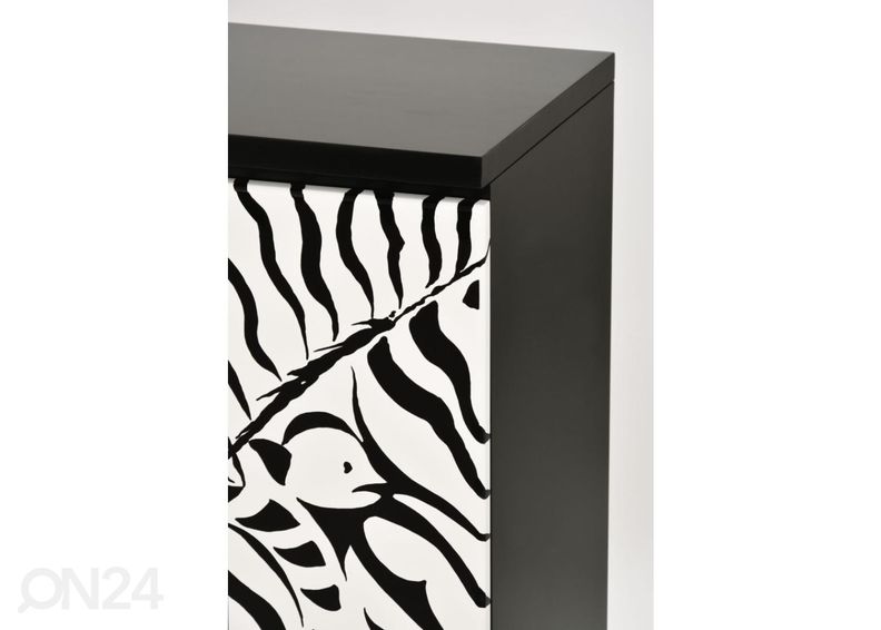 Комод Stilig увеличить