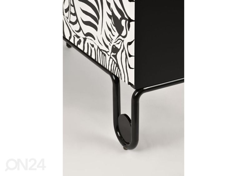 Комод Stilig увеличить