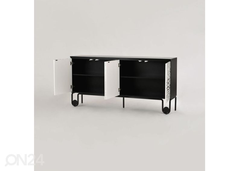 Комод Stilig увеличить