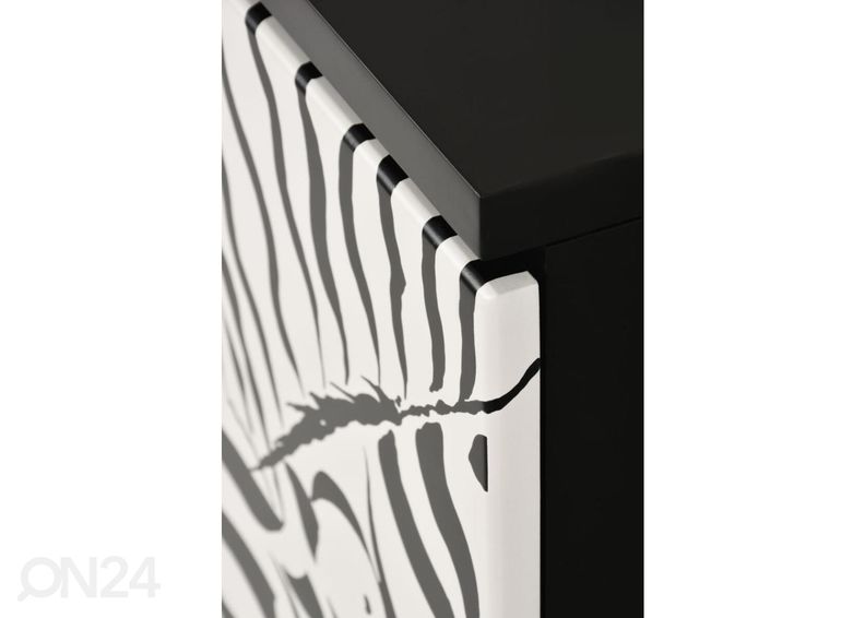 Комод Stilig увеличить