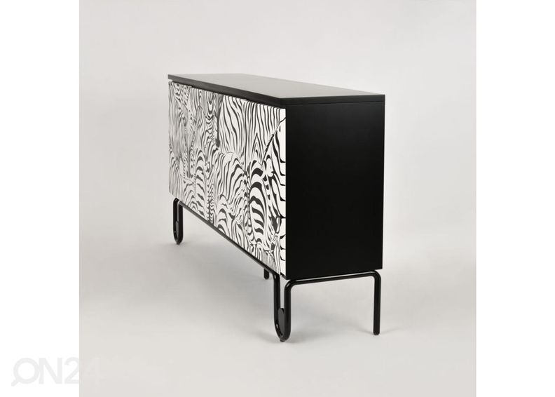 Комод Stilig увеличить