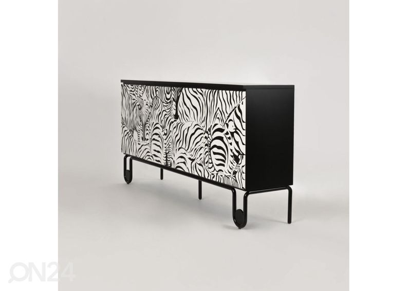 Комод Stilig увеличить