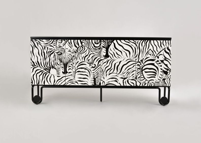 Комод Stilig увеличить