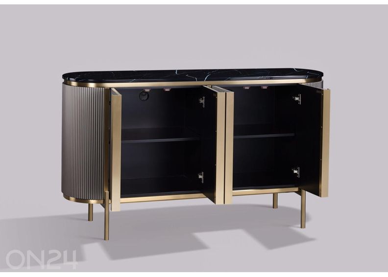 Комод Stilig увеличить