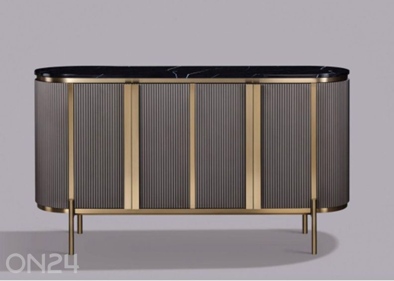 Комод Stilig увеличить