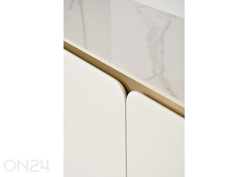 Комод Stilig увеличить