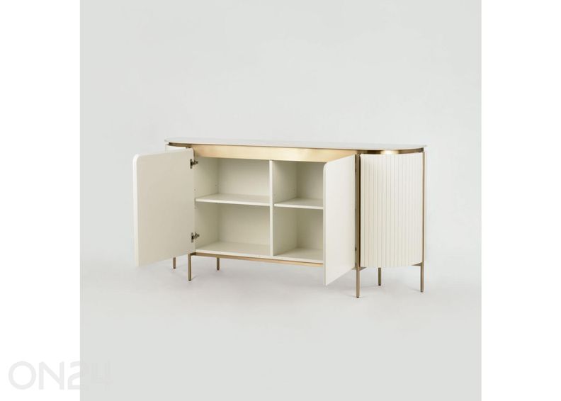 Комод Stilig увеличить