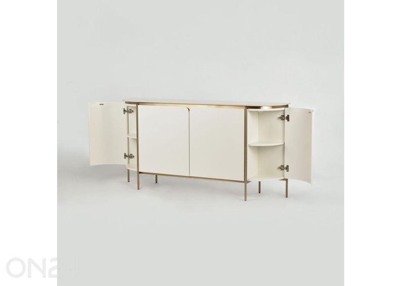 Комод Stilig увеличить