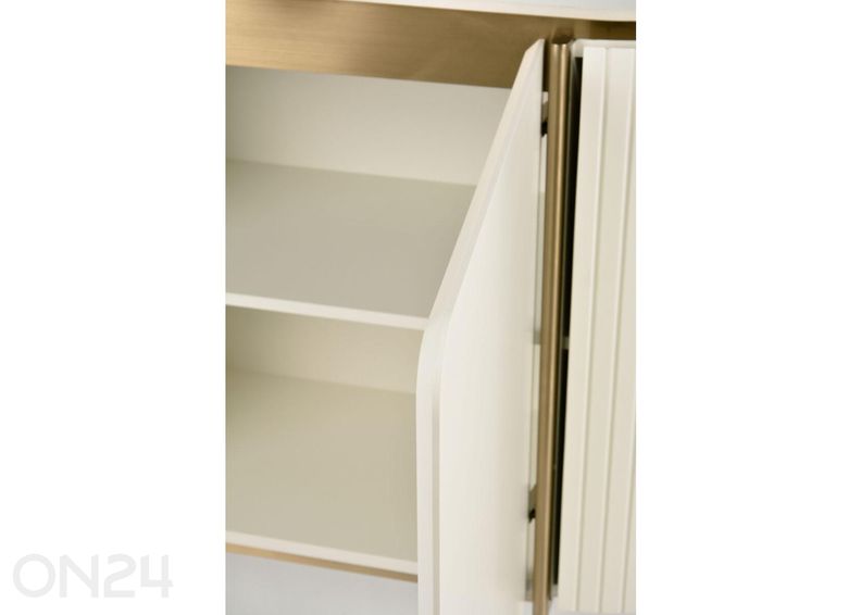 Комод Stilig увеличить