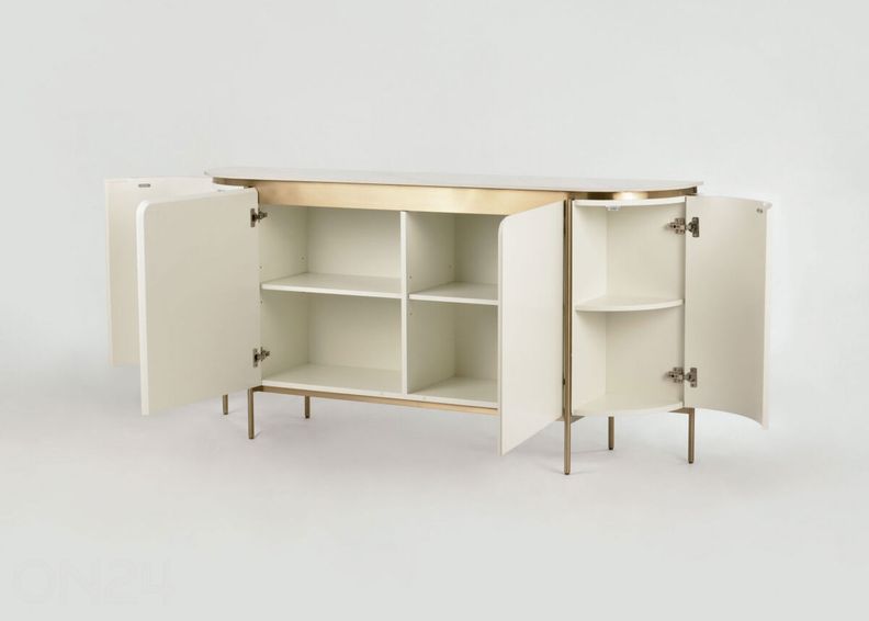 Комод Stilig увеличить