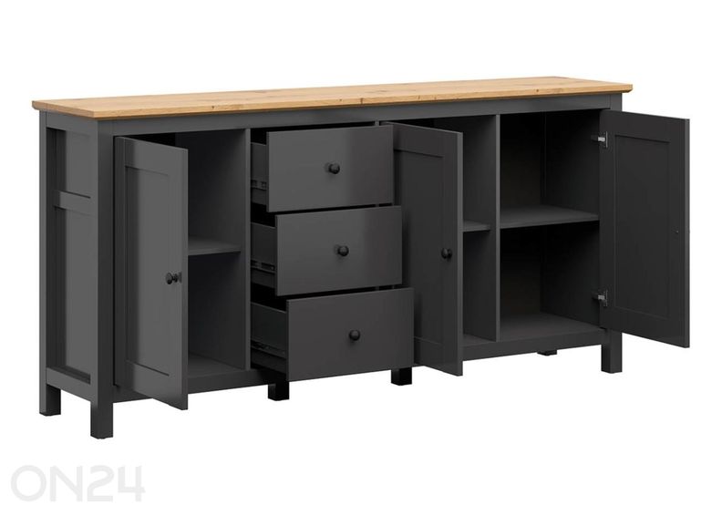 Комод Stilig увеличить