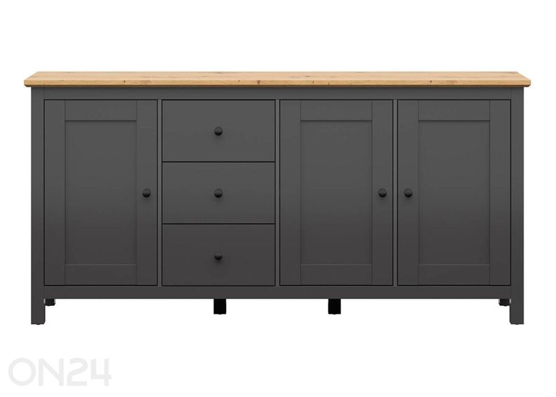 Комод Stilig увеличить