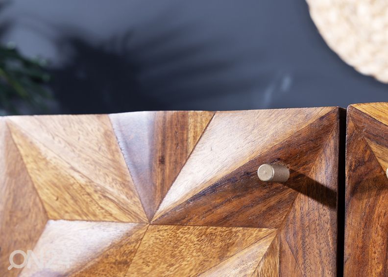 Комод Stone 145 cm увеличить