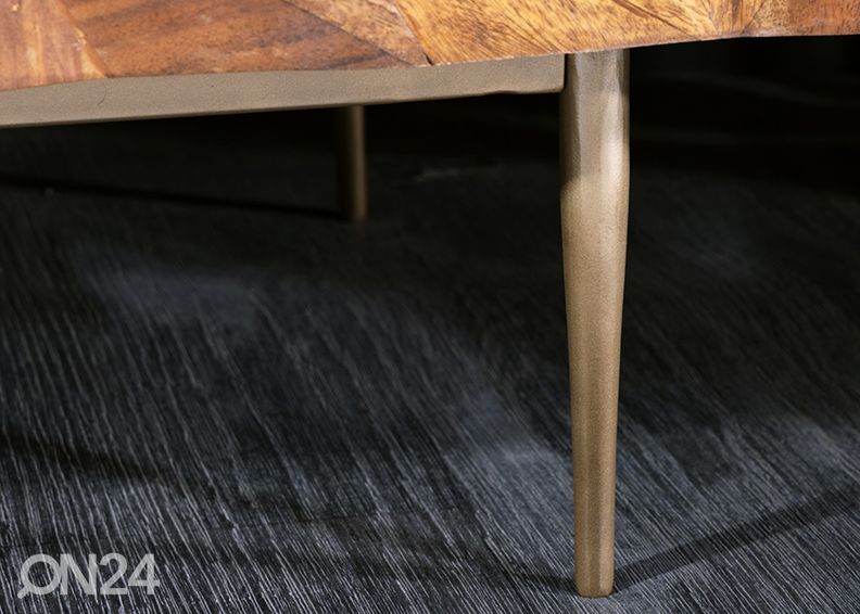 Комод Stone 145 cm увеличить