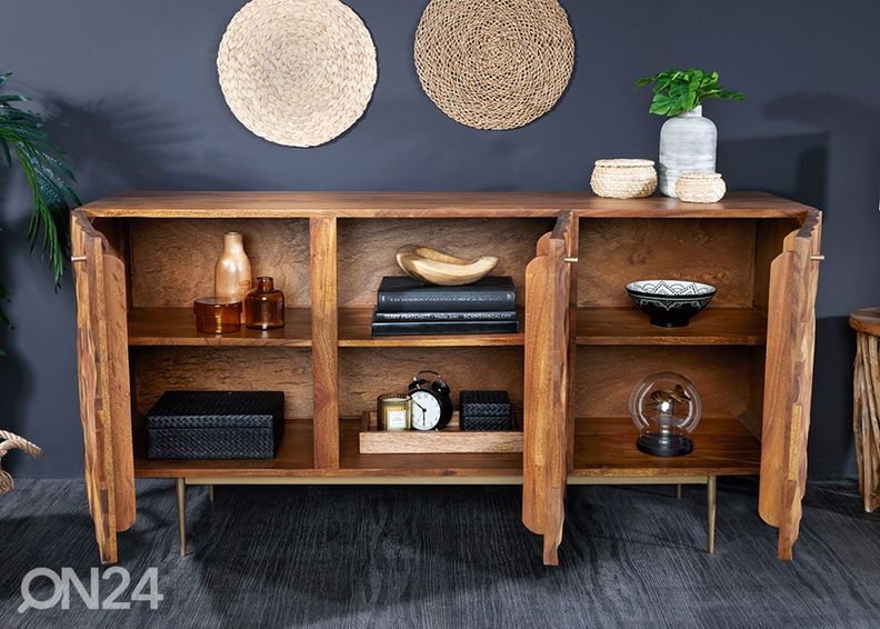 Комод Stone 145 cm увеличить