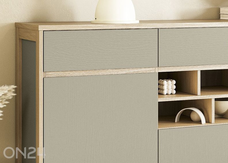Комод Stranda увеличить