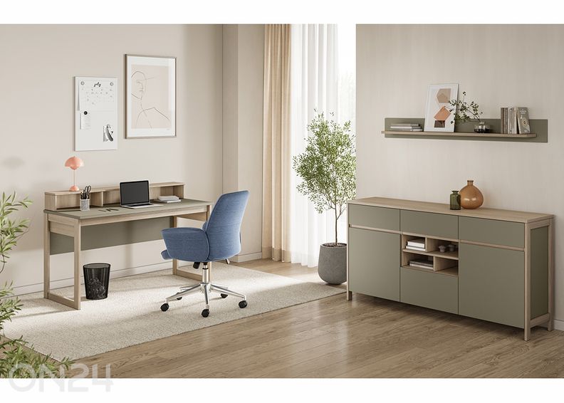 Комод Stranda увеличить