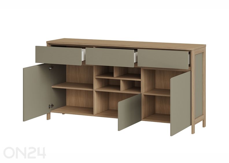 Комод Stranda увеличить