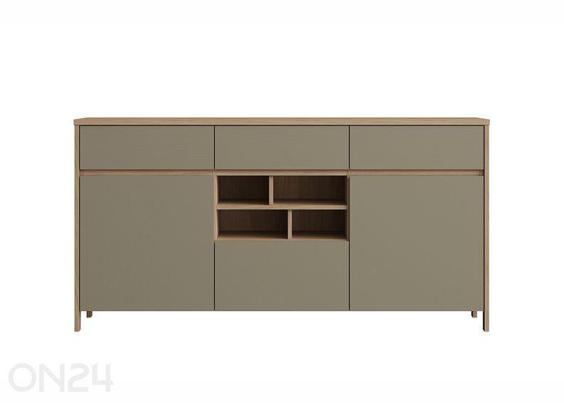 Комод Stranda увеличить