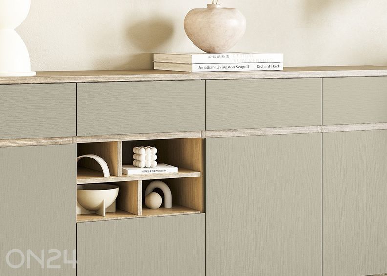 Комод Stranda увеличить