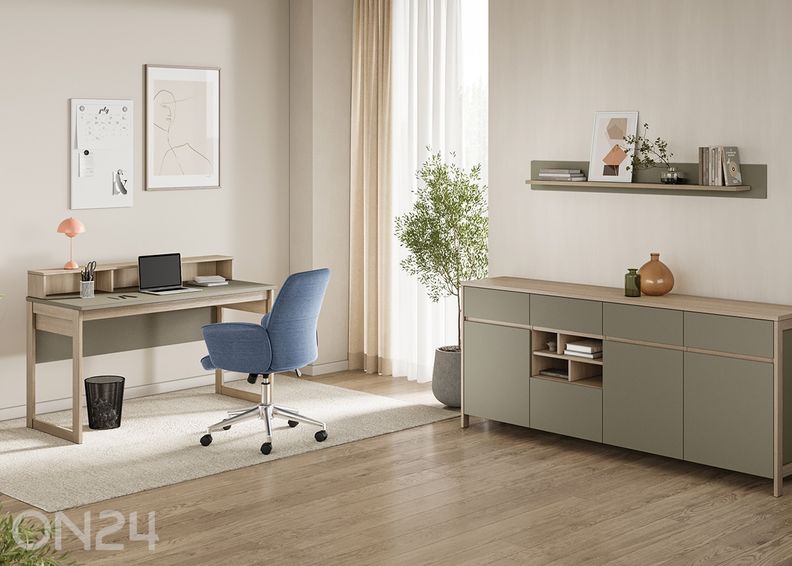 Комод Stranda увеличить